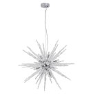 Подвесной светильник Arte Lamp A1066SP-12CC BELLA