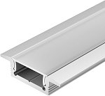 Профиль 2м Arlight 023717 SL-Slim