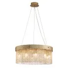 Подвесной светильник Escada l10170/10