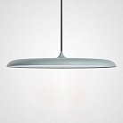 Подвесной Светильник Nordlux Artist Pendant ImperiumLoft 189855-26 Plate01