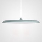 Подвесной Светильник Nordlux Artist Pendant ImperiumLoft 189855-26 Plate01