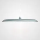 Подвесной Светильник Nordlux Artist Pendant ImperiumLoft 189855-26 Plate01