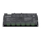 Декодер Arlight 046483