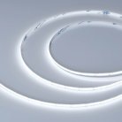 Светодиодная лента COB-X400-5mm 24V White6000 (7.2 W/m, IP20, CSP, 5m) Arlight 041695 X400 5mm