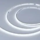 Светодиодная лента COB-X400-5mm 24V White6000 (7.2 W/m, IP20, CSP, 5m) Arlight 041695 X400 5mm