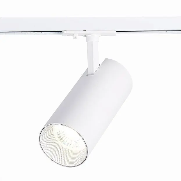 Трековый светильник ST Luce ST350.546.30.24 Mono Трековый светильник ST Luce ST350.546.30.24 Mono