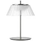 Настольная лампа Lightstar 794910 NAPOLI