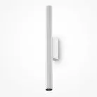 Настенный светильник (бра) Technical Maytoni C082WL-12W2.7K-W Calipso