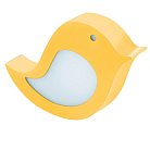 Настенный светильник Eglo 96854 Sparino