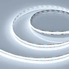 Светодиодная лента Arlight 049058