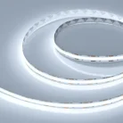 Светодиодная лента Arlight 049058