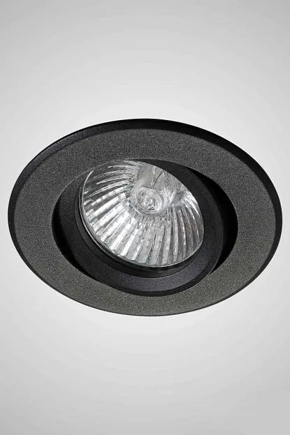 Точечный светильник AM Group AM04 BK AM12 Точечный светильник AM Group AM04 BK AM12