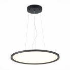 Светильник подвесной ST LUCE ST602.443.56 ST602