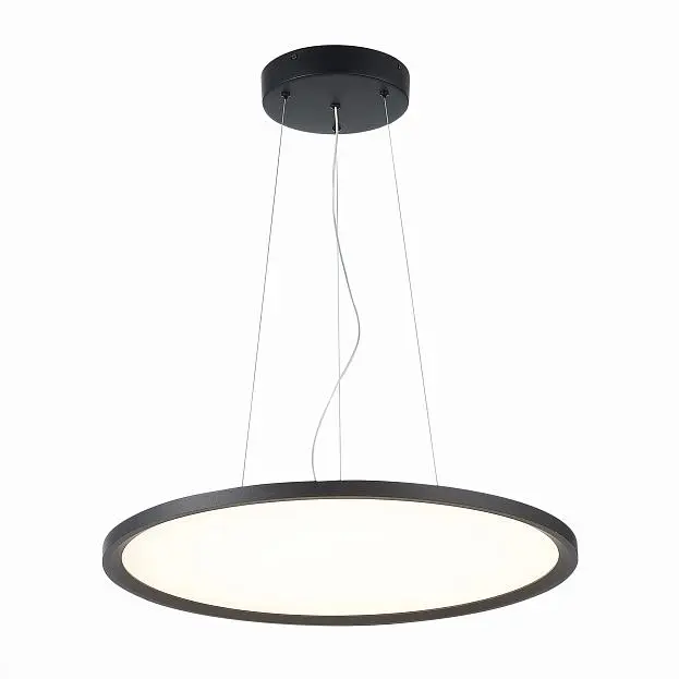 Светильник подвесной ST LUCE ST602.443.56 ST602 Светильник подвесной ST LUCE ST602.443.56 ST602