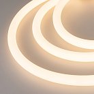 Светодиодная лента герметичная Arlight 037562