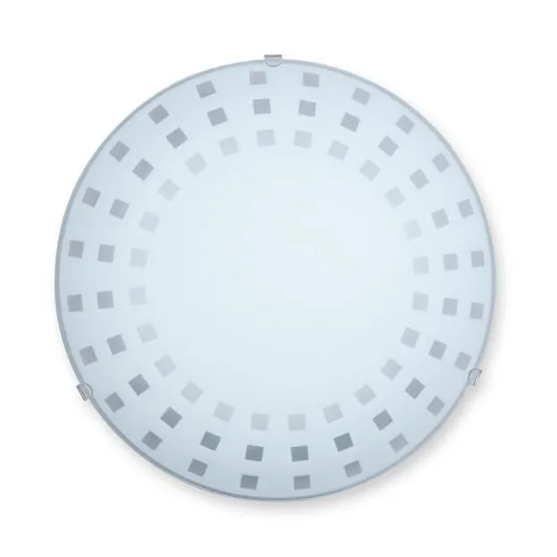 Светильник настенный Vitaluce V6001/1A Светильник настенный Vitaluce V6001/1A