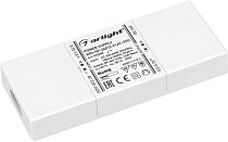Блок питания для светодиодной ленты Arlight 033258 ARV-FLAT