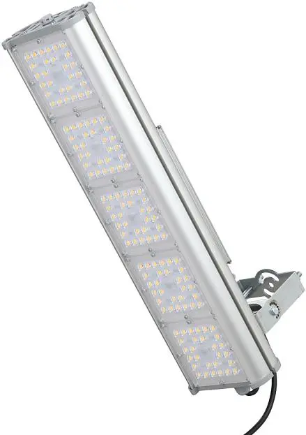 Прожектор уличный Светон CB-C0612044 Фрегат 51