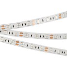 Светодиодная лента Arlight 012343(2) B60
