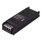 Блок питания 200W ST Luce ST008.148.200.1 SKYLINE 48