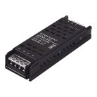Блок питания 200W ST Luce ST008.148.200.1 SKYLINE 48