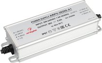 Блок питания Arlight 035966