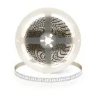 Cветодиодная лента Feron 41279 LS616, 180SMD(2835)/м 17Вт/м 5м IP20 12V 3000К