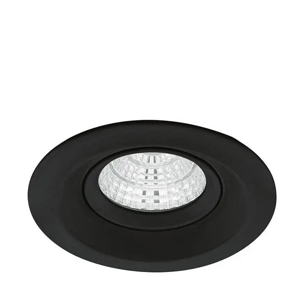 Встраиваемый светильник Eglo 61549 TALVERA P Встраиваемый светильник Eglo 61549 TALVERA P