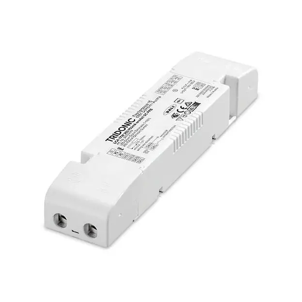 Драйвер Ideal Lux 220796 BASIC