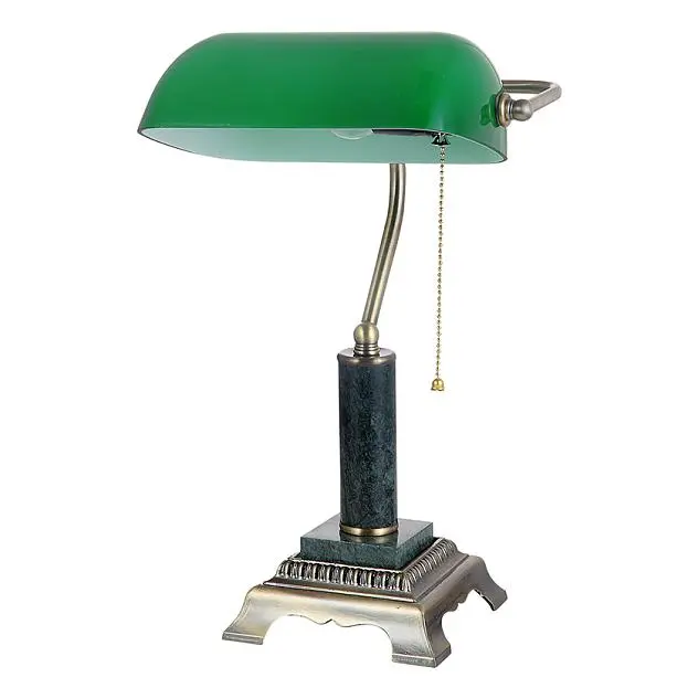 Светильник настольный Vitaluce V2908/1L Светильник настольный Vitaluce V2908/1L