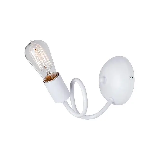 Бра Vitaluce V4596-0/1A ар-деко Бра Vitaluce V4596-0/1A ар-деко