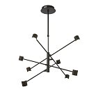 Подвесной светильник ST Luce SL1597.403.08 Formolla