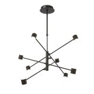Подвесной светильник ST Luce SL1597.403.08 Formolla