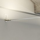 Настенно-потолочный светильник Fabbian F49G0335 Metro