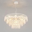 подвесной светильник Bogate's 476/8 Gutta a068863