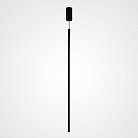 Подвесной Светильник Kemma H120 Black ImperiumLoft212793-26