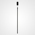 Подвесной Светильник Kemma H120 Black ImperiumLoft212793-26