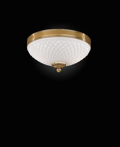 Потолочный светильник Reccagni Angelo PL 8500/2 Потолочный светильник Reccagni Angelo PL 8500/2