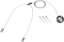 Подвес Arlight 047702 ARH-LINE