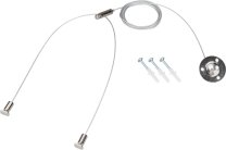 Подвес Arlight 047702 ARH-LINE