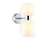 Настенный светильник Ambrella light LH56087