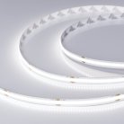 Светодиодная лента Arlight 031885(3)