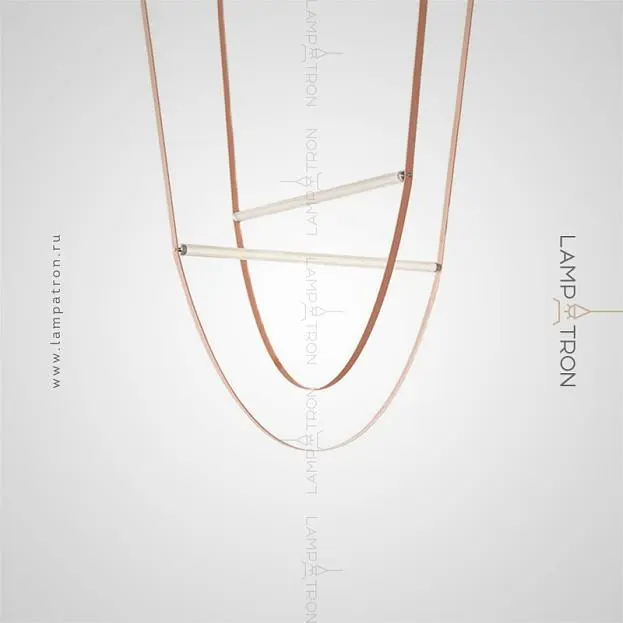 Подвесной светильник NUTTA Lampatron 5499-14232 Подвесной светильник NUTTA Lampatron 5499-14232
