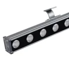 Линейный прожектор Arlight 045368