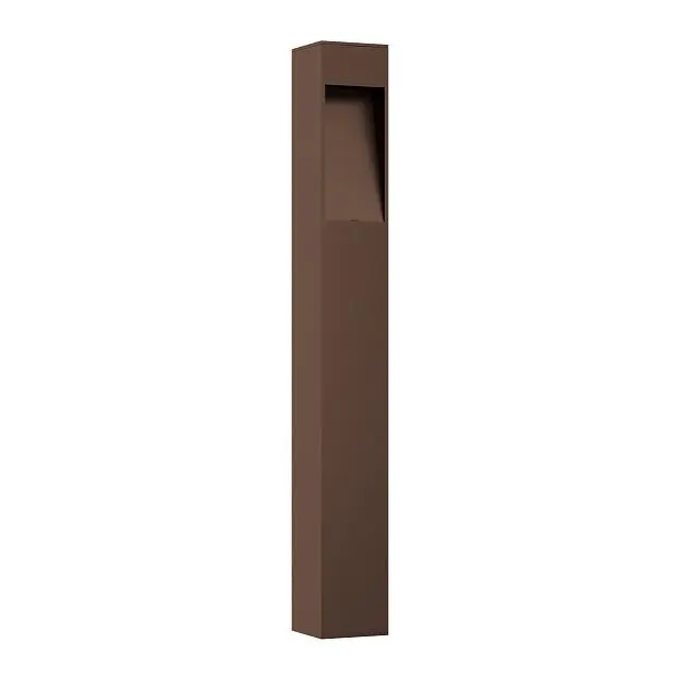 Садовый светильник ST Luce SL9522.615.02 COSMO Садовый светильник ST Luce SL9522.615.02 COSMO