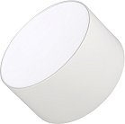 Накладной светильник Arlight 021782 Rondo