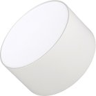 Накладной светильник Arlight 021782 Rondo