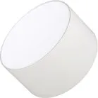 Накладной светильник Arlight 021782 Rondo