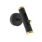 Настенный светильник Favourite 2324-2W Duplex