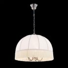 Люстра подвесная Citilux CL407151 Базель